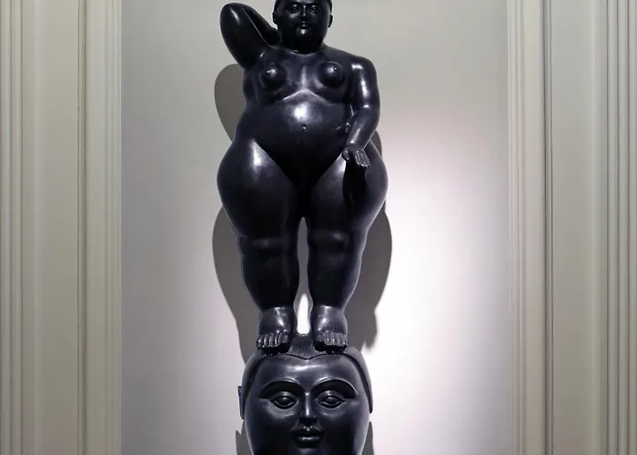 バルベリーニ ホテル ローマ