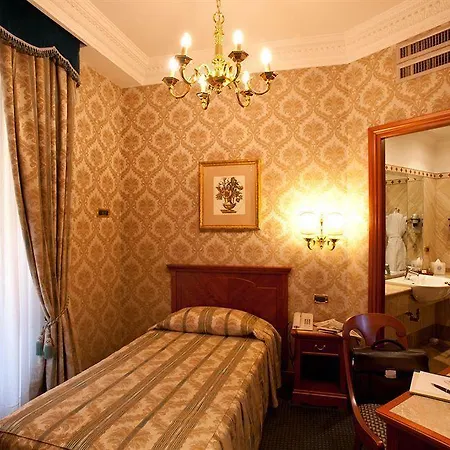Barberini Roma