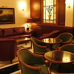 Barberini Hotell