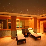Barberini 4*