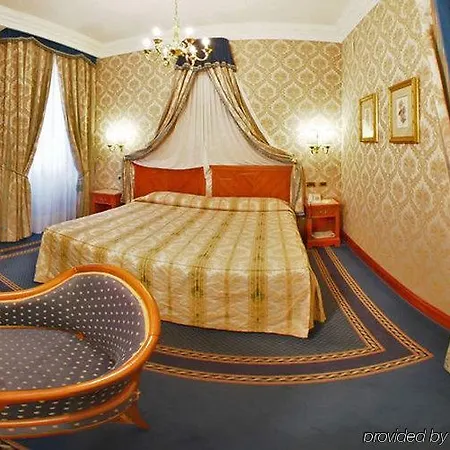Barberini Rome