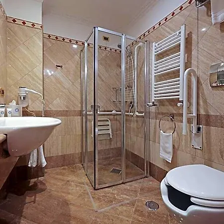 Barberini