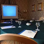 Barberini Hotel Rom