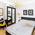 Barberini Hotel