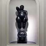 Barberini Hotel Rom