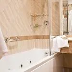 Barberini Hotel