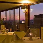 Barberini 4* Rom