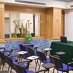 Barberini 4* Rom