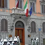 Barberini