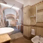 Barberini Hotel 4*