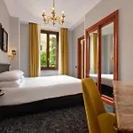 Barberini Rom