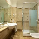 Barberini 4*