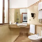Hotel Barberini 4*