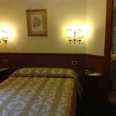 Barberini Rome