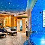 Barberini Hotel 4*
