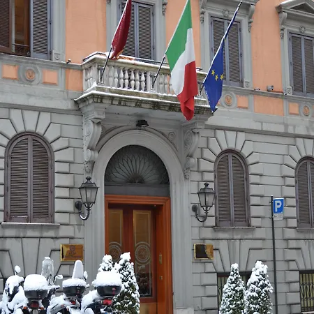 Barberini